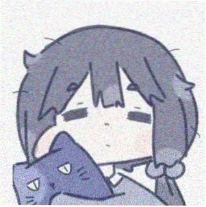 留言观众头像四